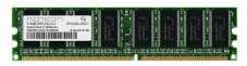 AENEON DDR 400MHZ  512MB CL3 