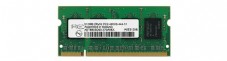 AENEON SODIMM DDR2 533MHZ  1024MB CL3 