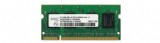 AENEON SODIMM DDR2 533MHZ  1024MB CL3 