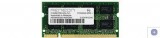 AENEON SODIMM DDR2 800MHZ  1024MB CL5