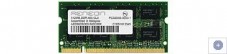 AENEON SODIMM DDR2 667MHZ  2048MB CL5 