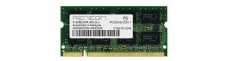 AENEON SODIMM DDR 333MHZ  512MB CL2.5