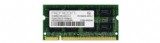 AENEON SODIMM DDR 333MHZ  512MB CL2.5