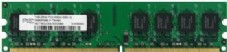 AENEON DDR2 800MHZ  2048MB CL5 