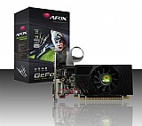 AFOX nVIDIA Geforce GT730 4GB AF730-4096D3L5 + HDMI / Dual DVI-I/ D-Sub, PCI-E AFOX nVIDIA Geforce GT730 4GB AF730-4096D3L5 + HDMI / Dual DVI-I/ D-Sub, PCI-E