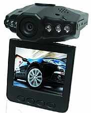 ����� ��� AGFA PHOTO HD CAR CAMERA 