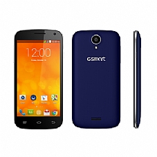 ����� ������ Gigabyte Gsmart AKTA A4