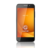טלפון סלולרי Gigabyte Gsmart ALTO A2 טלפון סלולרי Gigabyte Gsmart ALTO A2