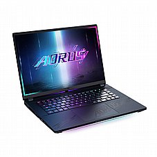 ���� ���� Gigabyte AORUS MASTER 16 AM6H BYH Ultra 9 275HX 32GB 1TB RTX5080 W11P
