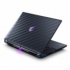 ���� ���� Gigabyte AORUS MASTER 16 AM6H BYH Ultra 9 275HX 32GB 1TB RTX5080 W11P