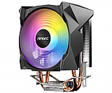 ����� ����� ANTEC A30 NEO ARGB CPU Cooler