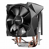 קירור למעבד ANTEC A30 NEO CPU Cooler קירור למעבד ANTEC A30 NEO CPU Cooler