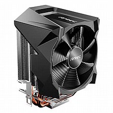 ����� ����� ANTEC A30 NEO CPU Cooler