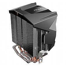 ����� ����� ANTEC A30 NEO CPU Cooler