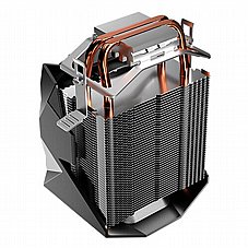 ����� ����� ANTEC A30 NEO CPU Cooler