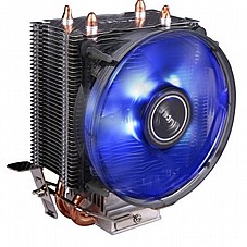 ����� ����� ANTEC A30 CPU Cooler