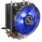 קירור למעבד ANTEC A30 CPU Cooler קירור למעבד ANTEC A30 CPU Cooler