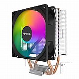 ����� ����� ANTEC A35 FRGB CPU Cooler