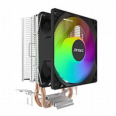 ����� ����� ANTEC A35 FRGB CPU Cooler