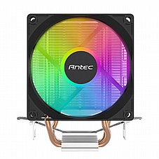 ����� ����� ANTEC A35 FRGB CPU Cooler