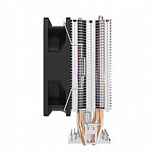 ����� ����� ANTEC A35 FRGB CPU Cooler