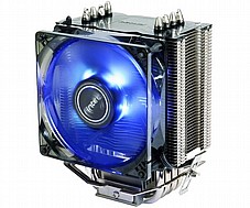 ����� ����� ANTEC A40 PRO CPU Cooler