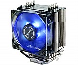 ����� ����� ANTEC A40 PRO CPU Cooler