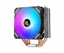 ����� ����� ANTEC A400I CPU Cooler