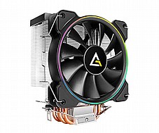����� ����� ANTEC A400 RGB CPU Cooler