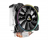 ����� ����� ANTEC A400 RGB CPU Cooler