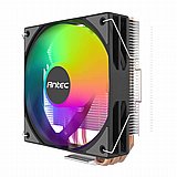 קירור למעבד ANTEC A450 FRGB CPU Cooler קירור למעבד ANTEC A450 FRGB CPU Cooler