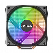 ����� ����� ANTEC A450 FRGB CPU Cooler