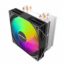 ����� ����� ANTEC A450 FRGB CPU Cooler