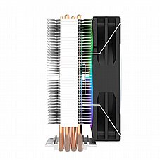 ����� ����� ANTEC A450 FRGB CPU Cooler