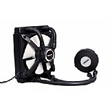 קירור למעבד ANTEC AN3-H20-650 KUHLER H2O 650 ALL IN 1 WATER COOLING FOR CPU קירור למעבד ANTEC AN3-H20-650 KUHLER H2O 650 ALL IN 1 WATER COOLING FOR CPU