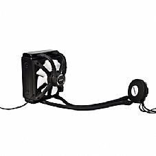 ����� ����� ANTEC AN3-H20-950 KUHLER H2O 950 ALL IN 1 WATER COOLING FOR CPU