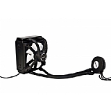 קירור למעבד ANTEC AN3-H20-950 KUHLER H2O 950 ALL IN 1 WATER COOLING FOR CPU קירור למעבד ANTEC AN3-H20-950 KUHLER H2O 950 ALL IN 1 WATER COOLING FOR CPU