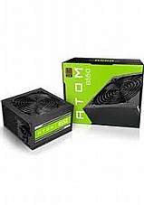 ��� �� ANTEC� Power Supply ATOM B550 550W ,SATA