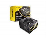 ספק כח ANTEC™ Power Supply ATOM G650 650W ,SATA ספק כח ANTEC™ Power Supply ATOM G650 650W ,SATA
