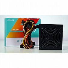 ��� �� ANTEC� Power Supply ATOM V650 650W ,SATA