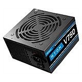 ספק כח ANTEC™ Power Supply ATOM V750 750W ,SATA ספק כח ANTEC™ Power Supply ATOM V750 750W ,SATA