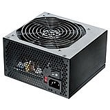 ספק כח ANTEC™ Power Supply BP450S 450W Passive PFC,SATA ספק כח ANTEC™ Power Supply BP450S 450W Passive PFC,SATA