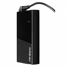 ���� ��������� ������� ������ ANTEC AN4-SS 65W Active PFC