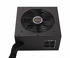 ��� �� ANTEC� Power Supply EA750G PRO 80+ GOLD Modular 750W ACTIVE PFC,SATA