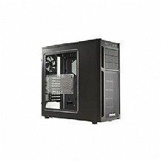 ANTEC  ELEVEN HUNDRED V2  ,Tool-free, NO PSU , 2X120mm Fan, USB2/3.0, Audio & speaker