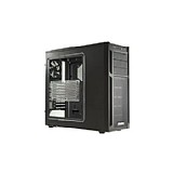 ANTEC ELEVEN HUNDRED V2 ,Tool-free, NO PSU , 2X120mm Fan, USB2/3.0, Audio & speaker ANTEC ELEVEN HUNDRED V2 ,Tool-free, NO PSU , 2X120mm Fan, USB2/3.0, Audio & speaker