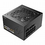 ספק כוח ANTEC™ Power Supply GSK 850W ATX3.1 80+ Gold fully Modular 120mm Silent Fan ספק כוח ANTEC™ Power Supply GSK 850W ATX3.1 80+ Gold fully Modular 120mm Silent Fan