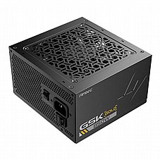��� ��� ANTEC� Power Supply GSK 850W ATX3.1 80+ Gold fully Modular 120mm Silent Fan