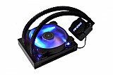 קירור למעבד ANTEC H600 PRO KUHLER H2O H600 Pro Liquid CPU Cooler קירור למעבד ANTEC H600 PRO KUHLER H2O H600 Pro Liquid CPU Cooler