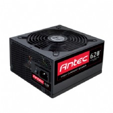 ��� �� ANTEC� Power Supply HCG-620 620W ACTIVE PFC,SATA